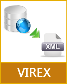 VIREX